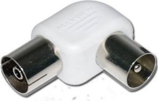 Maxview Angled Coax Connector MXR0072M Maxview - Dynamic Drive