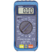 Draper 16 Function Digital Multimeter 52320 Draper - Dynamic Drive