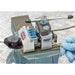 Draper Brake Pipe Flaring Slider Kit 23311 Draper - Dynamic Drive