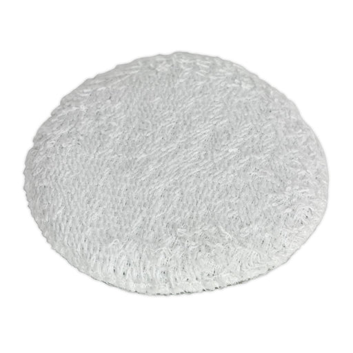 Sealey Microfibre Cloth75mm PTCMC75 Sealey - Dynamic Drive