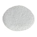 Sealey Microfibre Cloth75mm PTCMC75 Sealey - Dynamic Drive