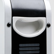 Sealey Convector Heater 2000W/230V CD2013 Sealey - Dynamic Drive