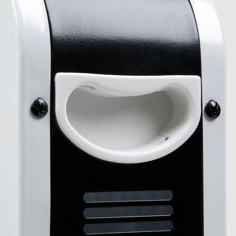 Sealey Convector Heater 2000W/230V CD2013 Sealey - Dynamic Drive