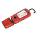 Sealey LED3601 Series Inspection Light Combination Display Pack of 12 Sealey - Dynamic Drive