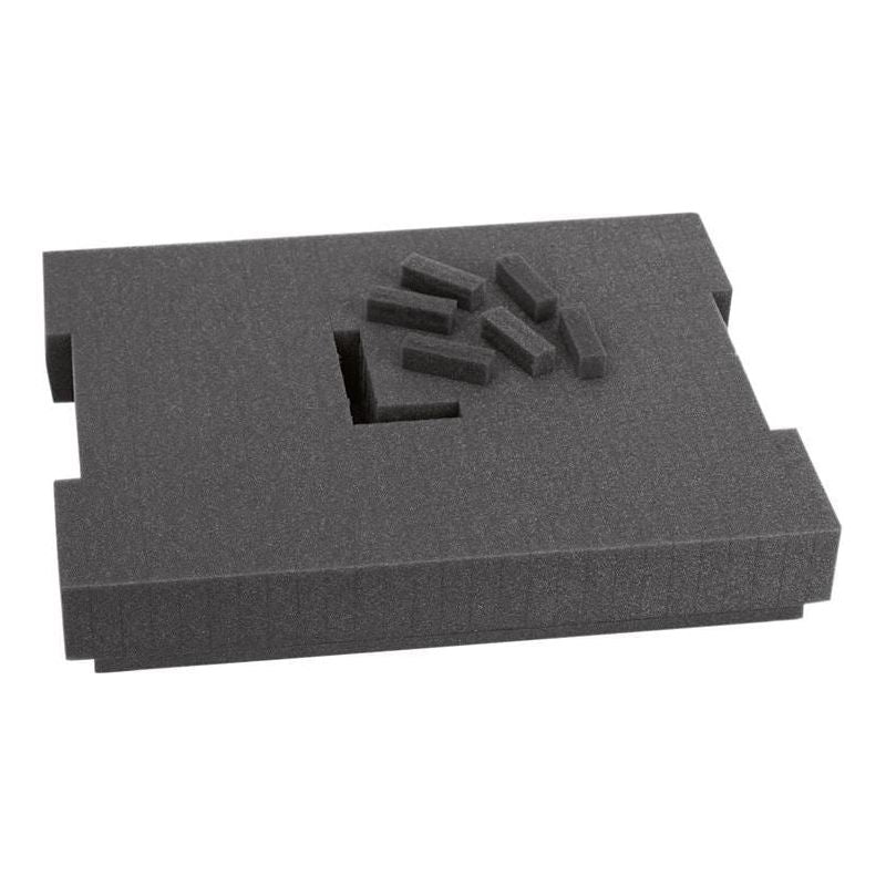Bosch Foam Insert 102 Bosch - Dynamic Drive