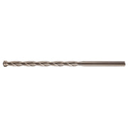 Draper Masonry Drill Bit, 10 x 200mm 40798 Draper - Dynamic Drive