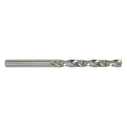 Sealey HSS Cobalt Spot Weld Drill Bit 6 X 93mm Sealey - Dynamic Drive