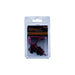 Tool Connection Electrical Sensor To Suit Bosch Injectors 2pc 37571 Tool Connection - Dynamic Drive