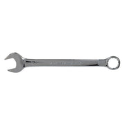 King Dick Combination Spanner Metric 22mm King Dick - Dynamic Drive