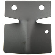 Ring Automotive RCT660 Bumper Protection Plate Ring Automotive - Dynamic Drive