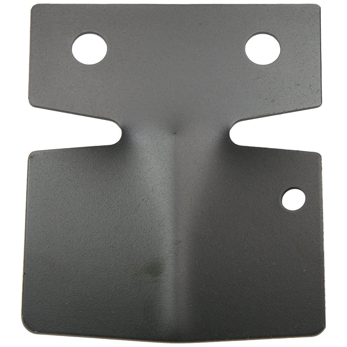 Ring Automotive RCT660 Bumper Protection Plate Ring Automotive - Dynamic Drive