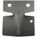 Ring Automotive RCT660 Bumper Protection Plate Ring Automotive - Dynamic Drive