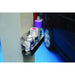 Laser Spray Can Rack 7389 Laser - Dynamic Drive