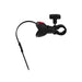 Fiamma Bike Block Pro 1 Deep Black Durable & Stylish Bike Security Fiamma - Dynamic Drive