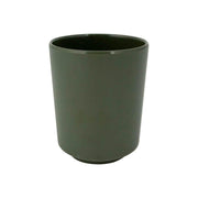 Bo-Camp Industrial Collection Tableware Patom 16 Pieces Green Bo-Camp - Dynamic Drive