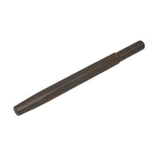 Sealey Stem 280mm (Locked) Kango 900 K1SH Sealey - Dynamic Drive