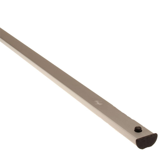 04151C05- 2.8+ Inner Rafter C/Store Fiamma  - Dynamic Drive