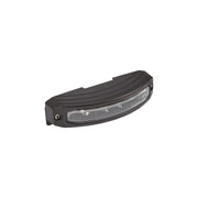 Ring Amber Strobe Roof Mount RCV2217 - R65 Emergency Strobe Ring Automotive - Dynamic Drive