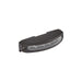 Ring Amber Strobe Roof Mount RCV2217 - R65 Emergency Strobe Ring Automotive - Dynamic Drive