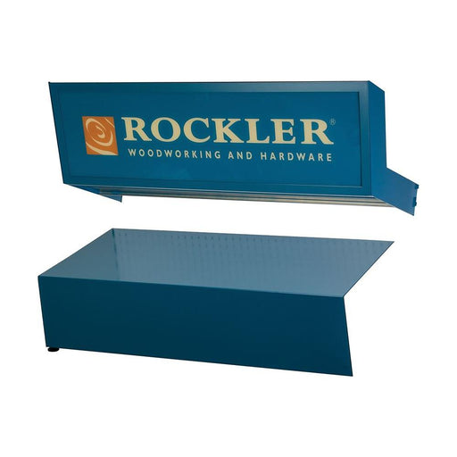 Rockler Header & Base Set Rockler Rockler - Dynamic Drive