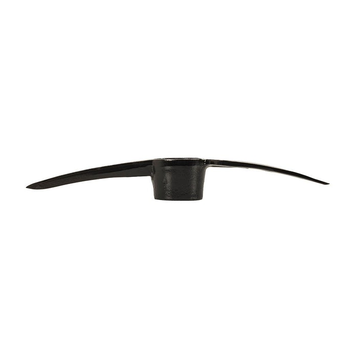 Silverline Pick Mattock 5lb 675033 Silverline  - Dynamic Drive