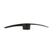 Silverline Pick Mattock 5lb 675033 Silverline  - Dynamic Drive