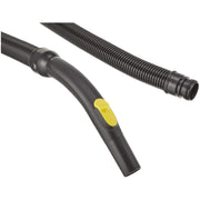 Karcher T 10/1 Anti Static Suction Hose 2.5m - 4.440-907.0 - DN 32 (Black) Karcher - Dynamic Drive