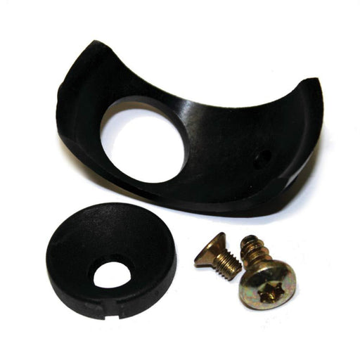 AL-KO Friction pad kit 3004 691418 AL-KO - Dynamic Drive