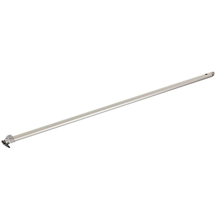 Fiamma CaravanStore Right Hand Leg XL 360-550 (03569A07A) Fiamma - Dynamic Drive
