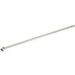 Fiamma CaravanStore Right Hand Leg XL 360-550 (03569A07A) Fiamma - Dynamic Drive
