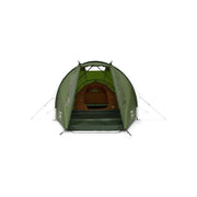 Vango Galaxy 300 Tent Forest Green Vango - Dynamic Drive