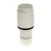 Thetford SPP Piston Pump 35 White for Caravan/Motorhome Water Systems Thetford - Dynamic Drive