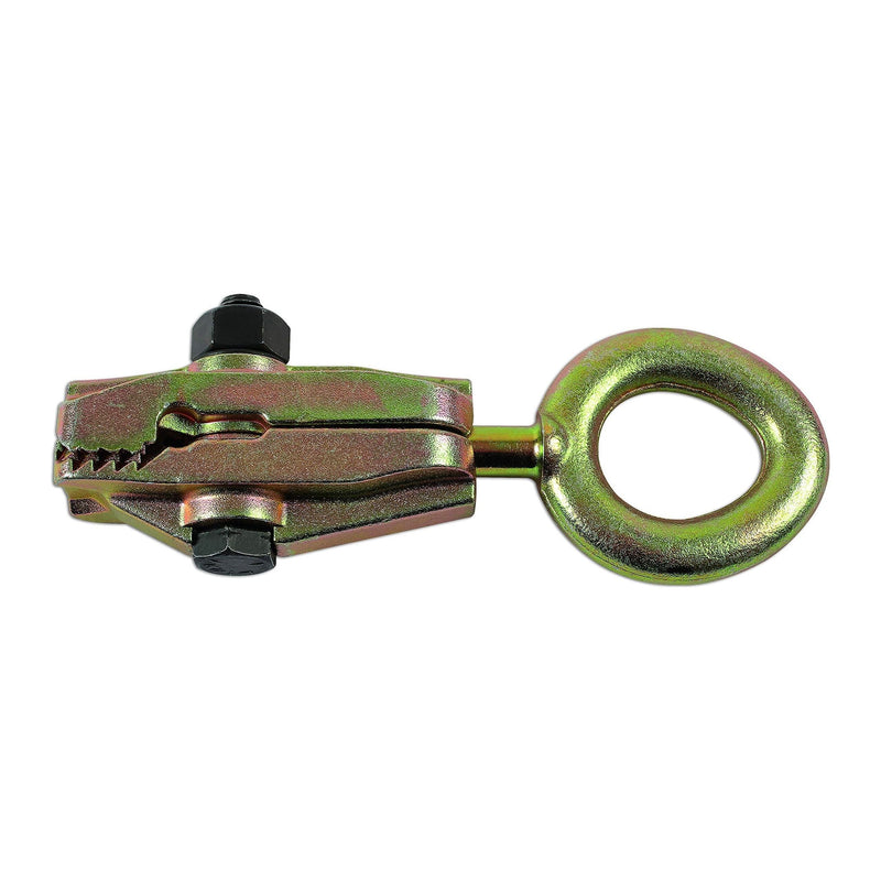 Power-Tec Corner Clamp 91890 Power-Tec - Dynamic Drive