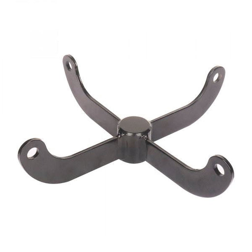 Carlyle Hand Tools Saddle NCCJ500-S Caryle Tools - Dynamic Drive