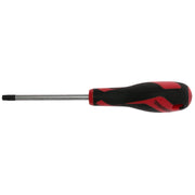 Teng Tools TX Screwdriver TX40 x 100mm L Teng Tools - Dynamic Drive
