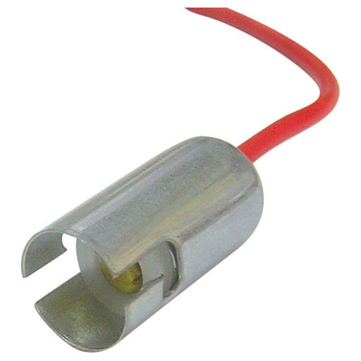 Ring Automotive RBH013 Ba9S Standard Bulb Holder Ring Automotive - Dynamic Drive