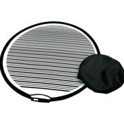 Power-Tec PDR Line Board - Flexi 800mm 92512 Power-Tec - Dynamic Drive