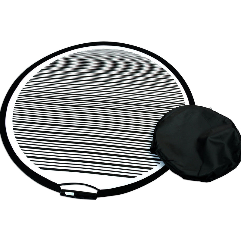 Power-Tec PDR Line Board - Flexi 800mm 92512 Power-Tec - Dynamic Drive