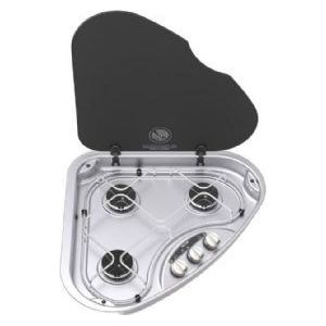 Thetford Basic-Line 330 Hob L/H SHB33094-SP Thetford - Dynamic Drive