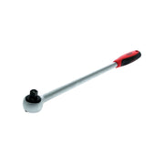 Teng Tools 1/2" Ratchet Long Arm 45 Teeth 400mm Teng Tools - Dynamic Drive