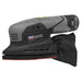 Sealey SV10.8 Series 150mm Cordless Detail Sander 10.8V - Body Only CP108VDSBO Sealey - Dynamic Drive