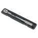Sealey Torque Wrench 3/8"Sq Drive S0455 Sealey - Dynamic Drive