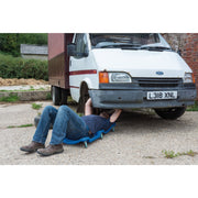 Draper Mechanic's Creeper 43976 Draper - Dynamic Drive