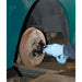 Draper Universal Hub Puller, 100 - 115mm 78588 Draper - Dynamic Drive
