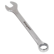 Seigen by Sealey Combination Spanner 30mm S01030 Seigen by Sealey  - Dynamic Drive