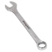 Sealey Combination Spanner 30mm S01030 Siegen by Sealey - Dynamic Drive