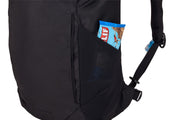Thule AllTrail hydration pack 16L black Thule - Dynamic Drive