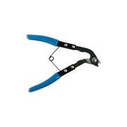 Laser CV Boot Hose Clamp Cutter 7092 Laser - Dynamic Drive