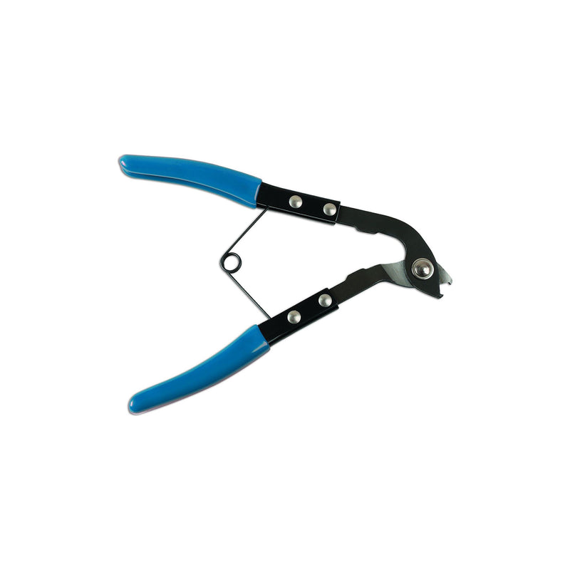 Laser CV Boot Hose Clamp Cutter 7092 Laser - Dynamic Drive