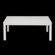 Dellonda Kyoto 4 Piece Garden Set Dellonda  - Dynamic Drive